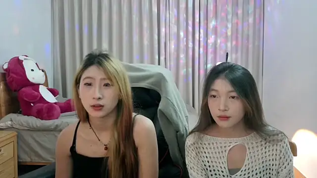 GyralPay online show from December 18, 2024, 3:11 pm