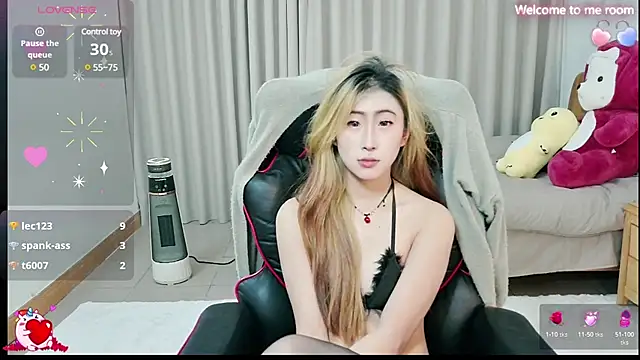 GyralPay online show from December 24, 2024, 5:13 pm