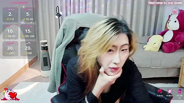 GyralPay online show from December 23, 2024, 4:17 pm