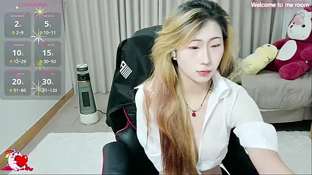 GyralPay online show from December 30, 2024, 12:52 pm