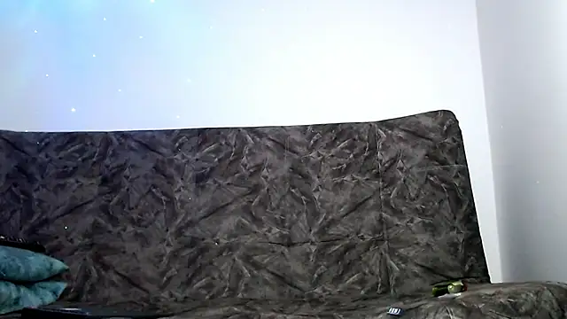 Snapshot of Exotic_tatto27121 chatting on December 30, 2024, 10:21 am Exotic tatto27121 online show from December 30, 2024, 10:21 am