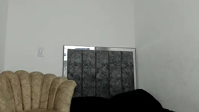 Exotic tatto27121 online show from March 10, 2026, 4:38 am