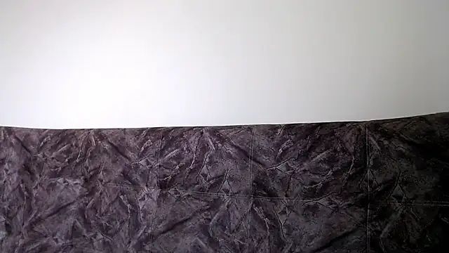 Snapshot of Exotic_tatto27121 chatting on December 19, 2024, 7:40 pm Exotic tatto27121 online show from December 19, 2024, 7:40 pm