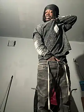 SluttyLyfe4L online show from February 17, 2026, 12:13 pm