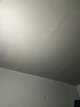 SluttyLyfe4L online show from March 21, 2026, 12:12 am