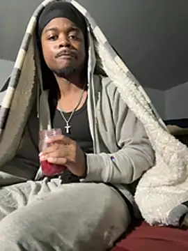 SluttyLyfe4L online show from January 19, 2026, 4:33 pm