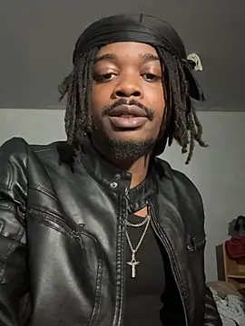 SluttyLyfe4L online show from February 15, 2026, 4:24 am