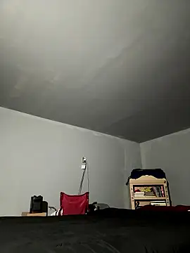 SluttyLyfe4L online show from January 16, 2026, 6:45 pm