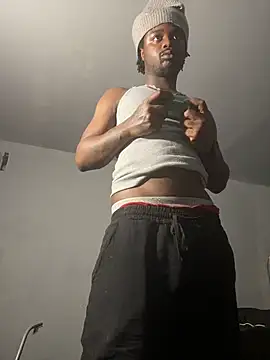 SluttyLyfe4L online show from April 14, 2026, 4:23 pm