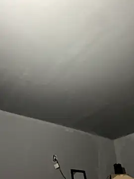 SluttyLyfe4L online show from November 26, 2025, 9:09 am