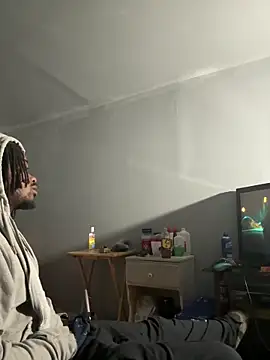 SluttyLyfe4L online show from February 5, 2026, 10:38 pm