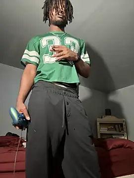 SluttyLyfe4L online show from November 22, 2025, 11:03 pm