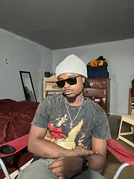 SluttyLyfe4L online show from October 21, 2025, 7:24 pm