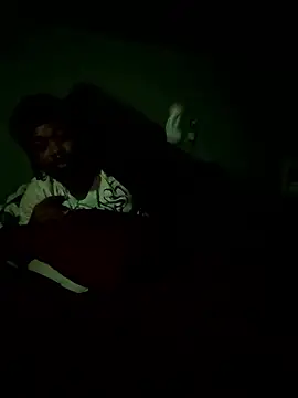 SluttyLyfe4L online show from January 15, 2026, 5:11 am