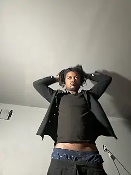 SluttyLyfe4L online show from March 24, 2026, 10:15 am