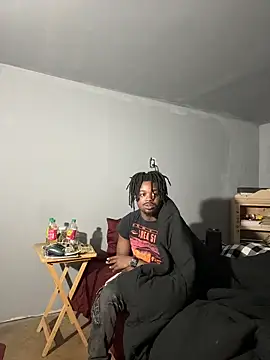 SluttyLyfe4L online show from April 19, 2026, 10:16 am