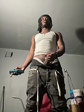 SluttyLyfe4L online show from February 18, 2026, 3:26 am