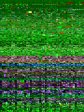 SluttyLyfe4L online show from February 26, 2026, 5:29 am