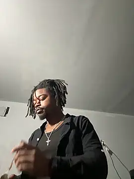 SluttyLyfe4L online show from March 23, 2026, 4:51 pm