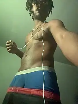 SluttyLyfe4L online show from April 18, 2026, 11:45 am