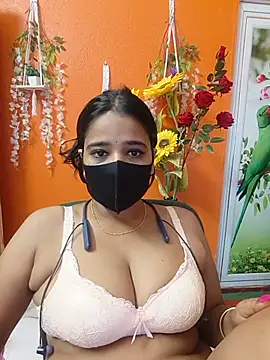 Snapshot of Sony-Model chatting on June 18, 2026, 3:49 am Sony-Model online show from June 18, 2026, 3:49 am
