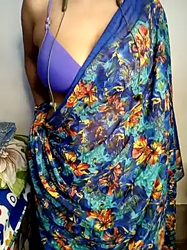 Sony-Model online show from October 16, 2025, 3:15 am