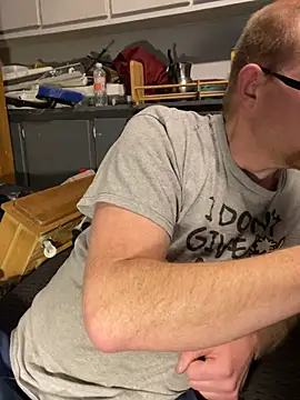 theoneandonlyniko online show from February 14, 2026, 11:32 am