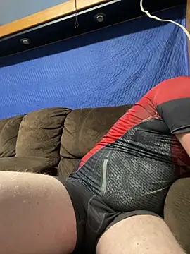 theoneandonlyniko online show from March 8, 2026, 3:04 pm