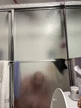 theoneandonlyniko online show from March 28, 2026, 12:00 am