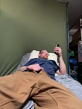 theoneandonlyniko online show from April 14, 2026, 9:58 am