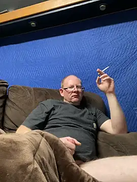 theoneandonlyniko online show from March 23, 2026, 10:48 am