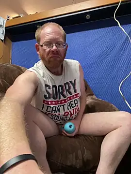 theoneandonlyniko online show from March 19, 2026, 4:34 am