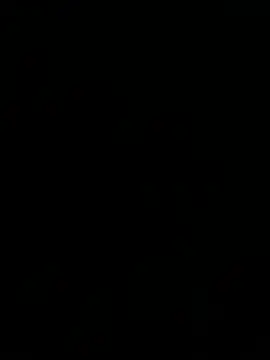 SnapIDRakesh4 online show from March 21, 2025, 10:39 am