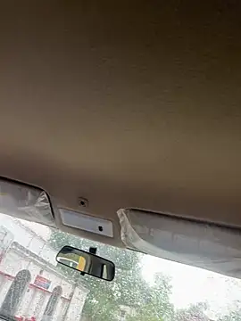 SnapIDRakesh4 online show from March 22, 2025, 6:43 am