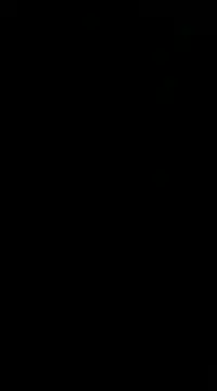 SnapIDRakesh4 online show from March 13, 2025, 5:50 pm