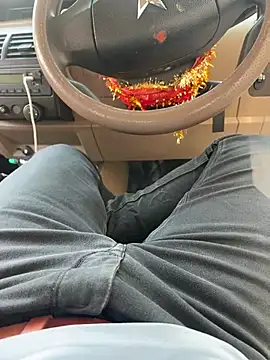 SnapIDRakesh4 online show from March 11, 2025, 7:57 am