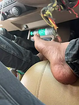 SnapIDRakesh4 online show from March 3, 2025, 7:57 am