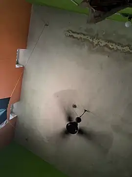 SnapIDRakesh4 online show from February 26, 2025, 6:37 pm