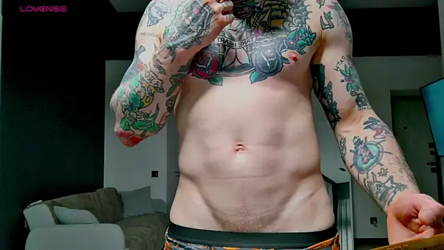 white King9999 online show from April 1, 2026, 2:57 am