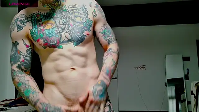 white King9999 online show from October 27, 2025, 3:51 am