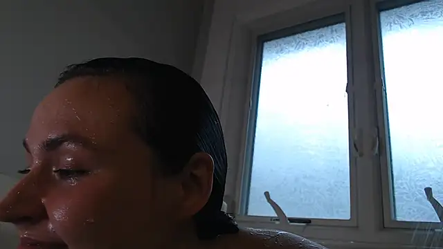 MistressKatie13xxx online show from February 16, 2025, 3:59 pm