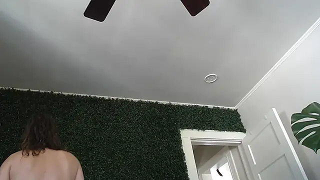 MistressKatie13xxx online show from December 31, 2024, 5:33 am