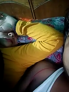 Lustyful Couple online show from December 25, 2024, 9:22 pm