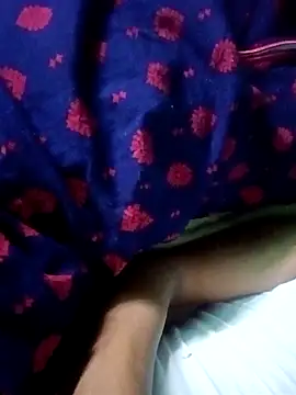 Lustyful Couple online show from October 17, 2025, 10:33 pm