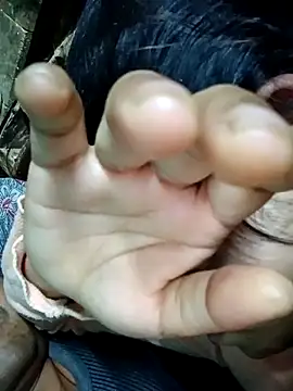 Lustyful Couple online show from December 16, 2025, 11:09 pm