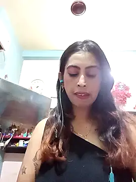 SWAG 9 online show from September 21, 2025, 6:57 pm