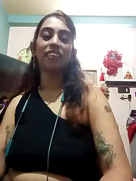 SWAG 9 online show from September 20, 2025, 6:57 pm