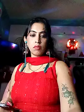 SWAG 9 online show from October 1, 2025, 4:55 pm