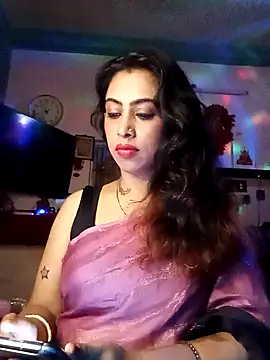SWAG 9 online show from October 2, 2025, 4:54 pm