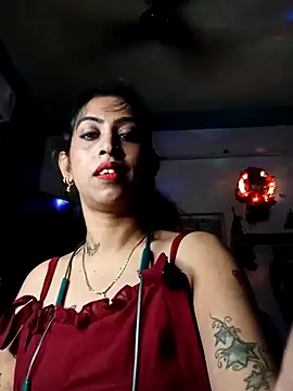 SWAG 9 online show from October 5, 2025, 6:31 pm